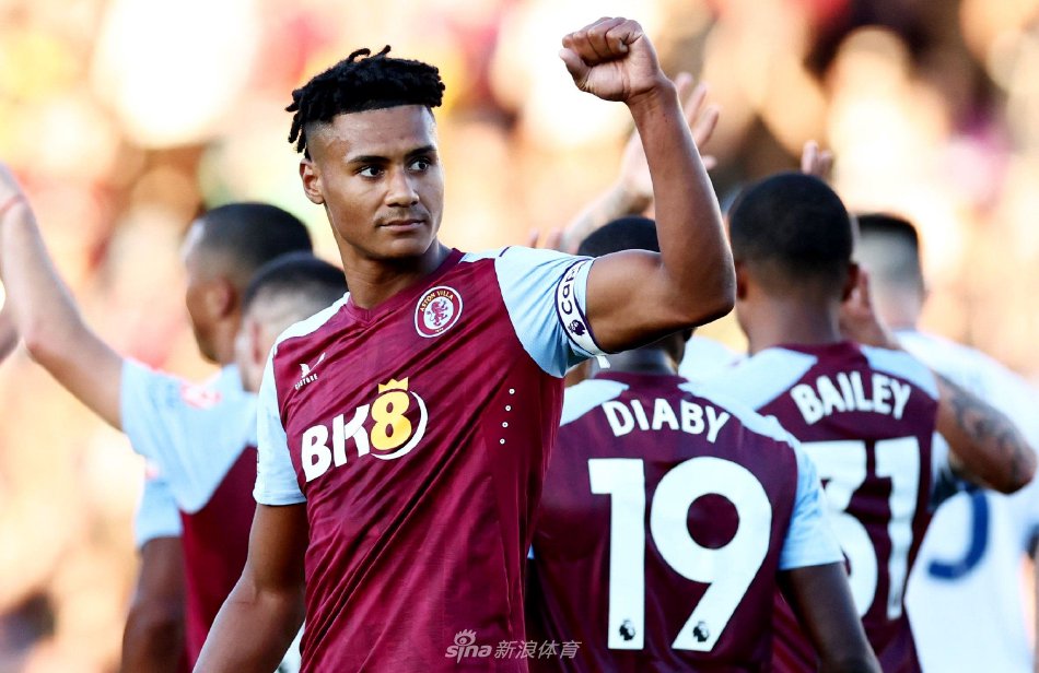 提起库明加 提起库明加