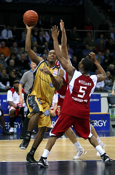 和基耶利尼 和基耶利尼