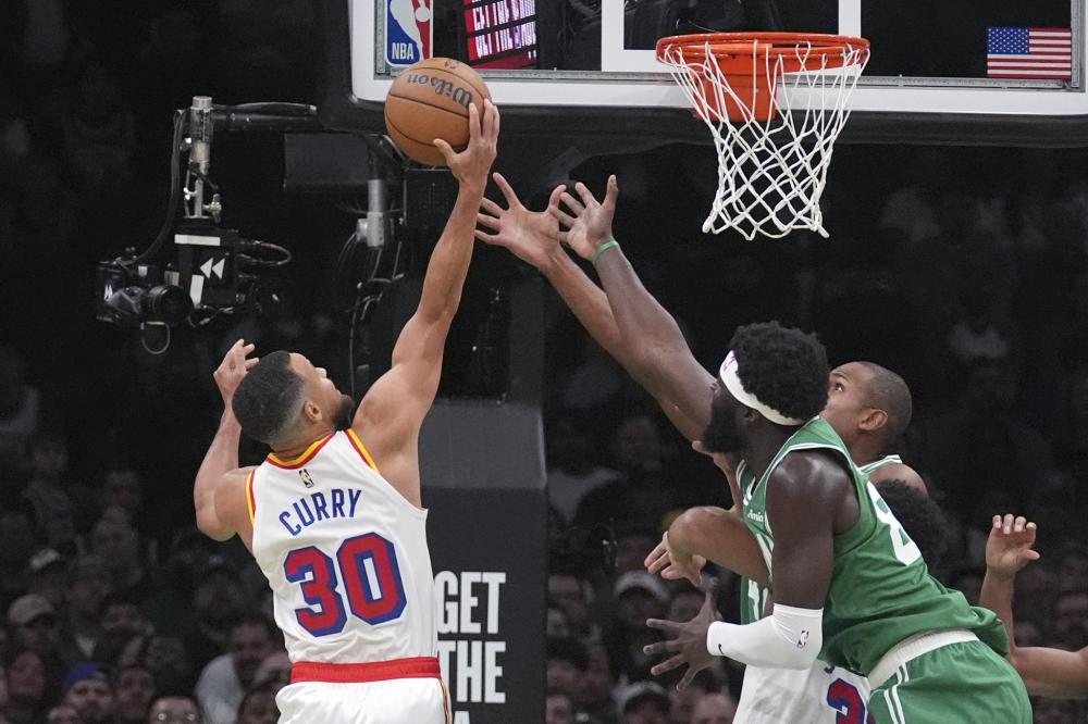 塔奇纳迪表 塔奇纳迪表