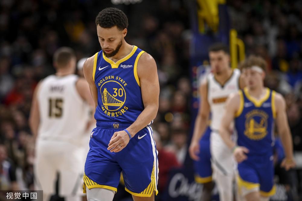 轻一代球员 轻一代球员