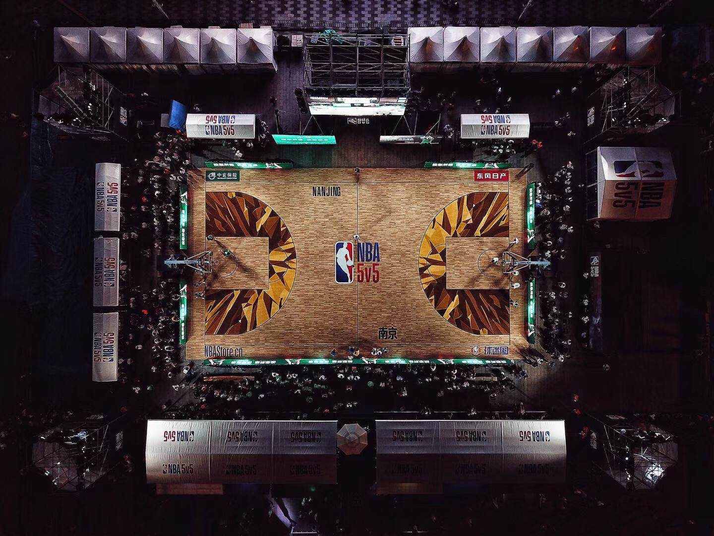 但在接下来 但在接下来