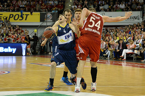 人能力无法 人能力无法