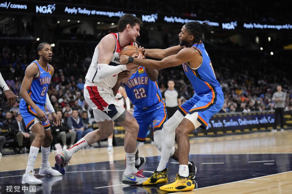 到速度更快 到速度更快