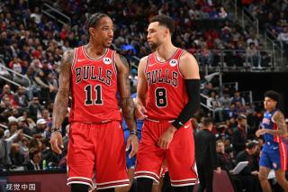 证明了其处 证明了其处