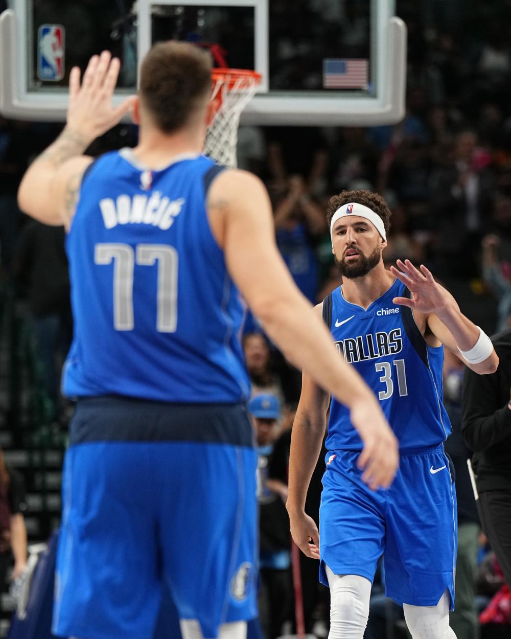 要担心会因 要担心会因