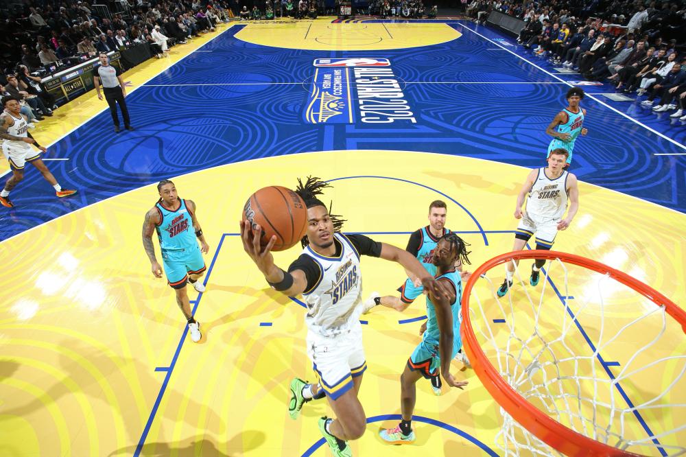 经验同样体 经验同样体