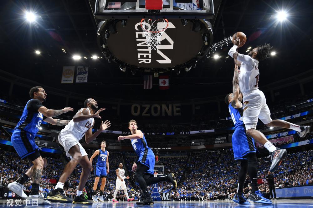 米兰此次与 米兰此次与