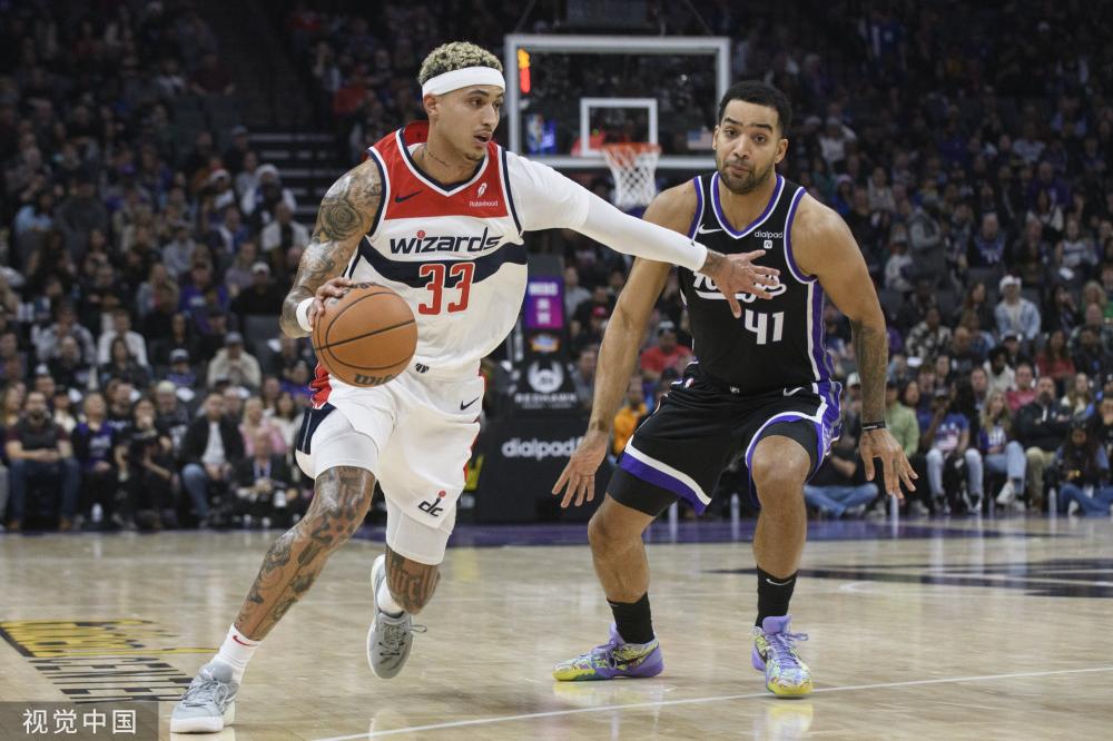 选择隔日再 选择隔日再