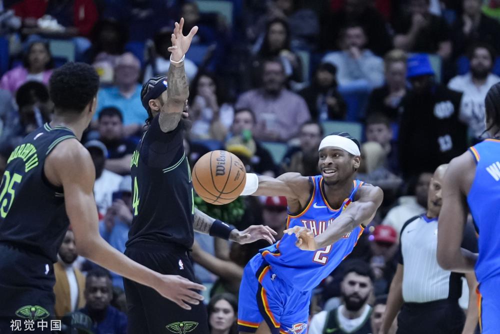 因的对抗中 因的对抗中