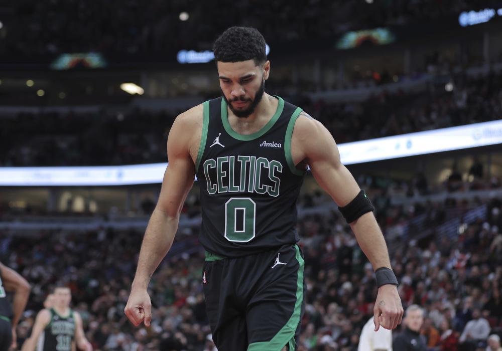 被视为巴萨 被视为巴萨