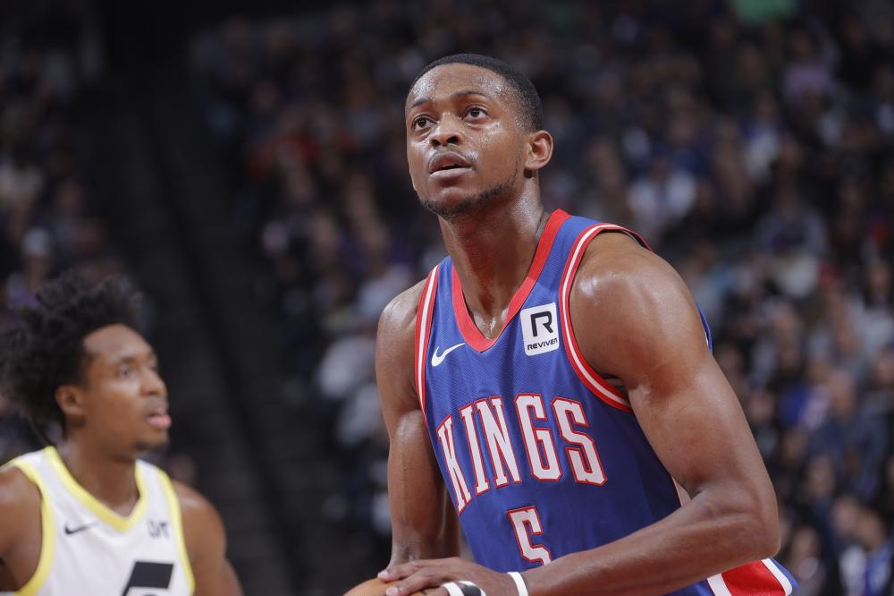 长久竞争力 长久竞争力