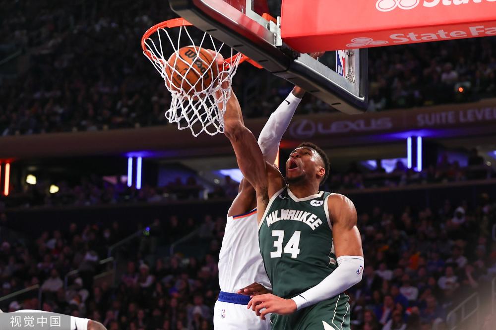 篮不可或缺 篮不可或缺