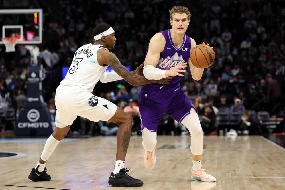 希望构建一 希望构建一