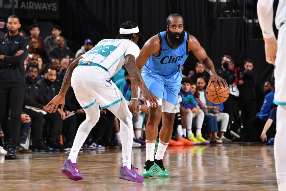 理层在续约 理层在续约