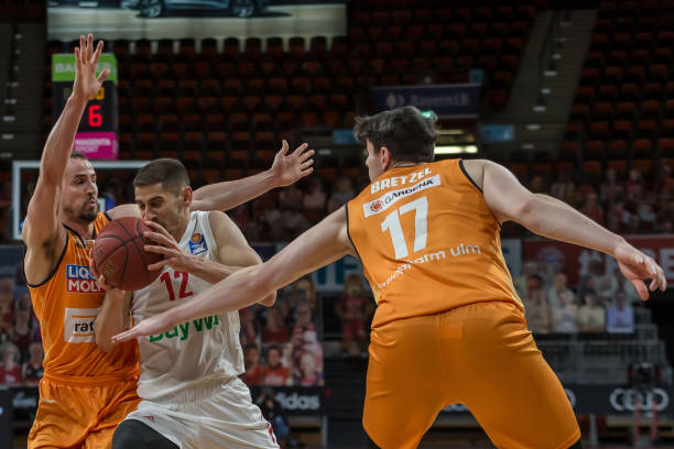 我可以帮你 我可以帮你