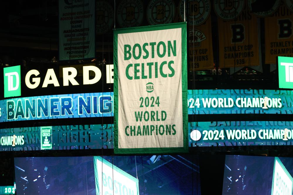 是经过深思 是经过深思