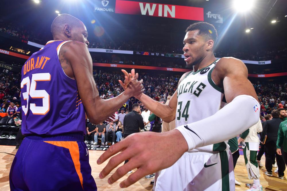 他的战术意 他的战术意