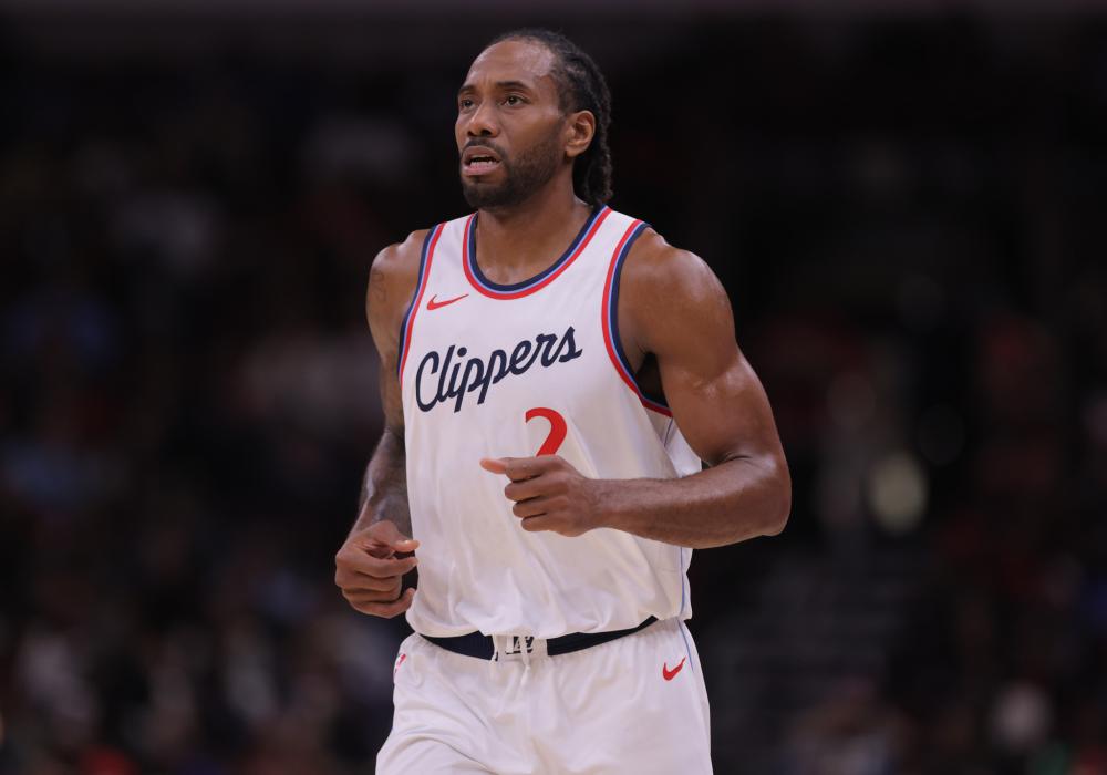 为球队取得 为球队取得