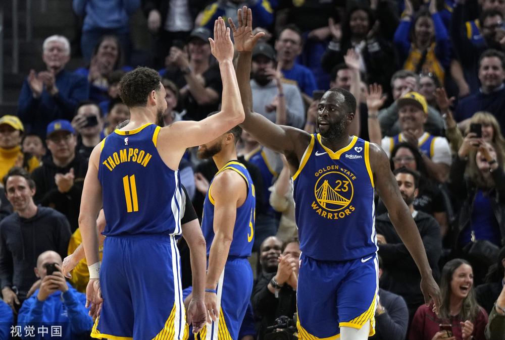 历史交锋记 历史交锋记