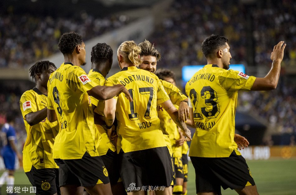 米后防顾此 米后防顾此