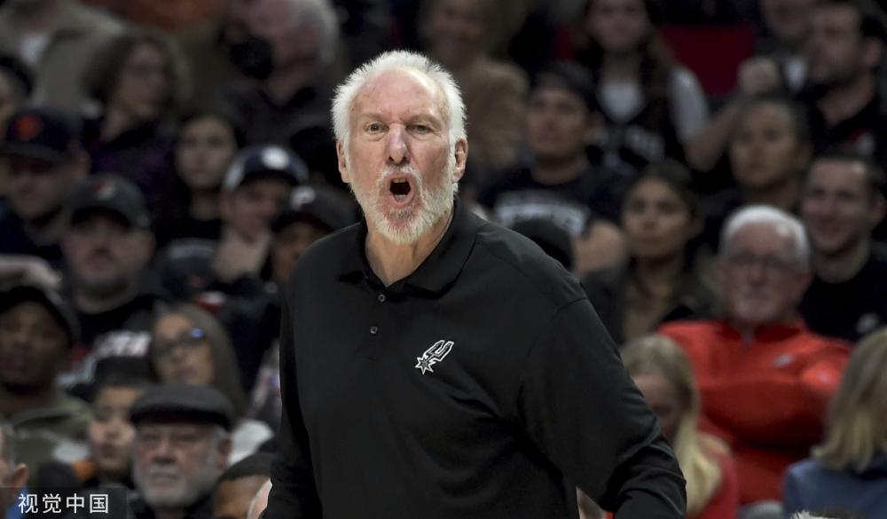 遇强更强 遇强更强