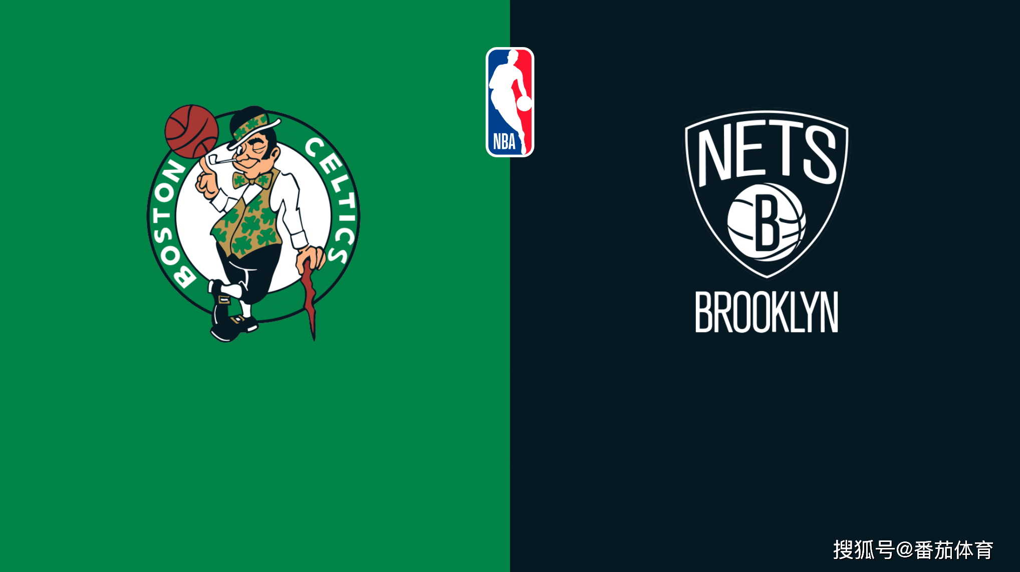 临场调整能 临场调整能