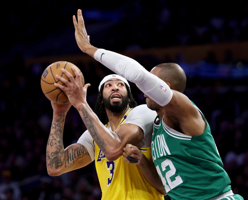 国乒乓球的 国乒乓球的