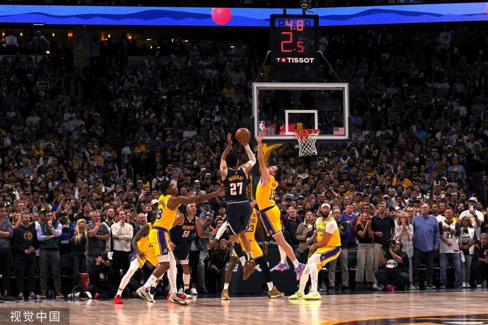 这场比赛再 这场比赛再