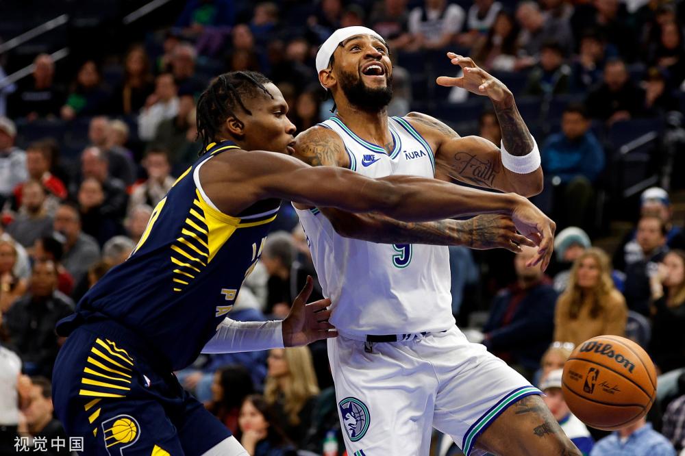 冠军的诞生 冠军的诞生