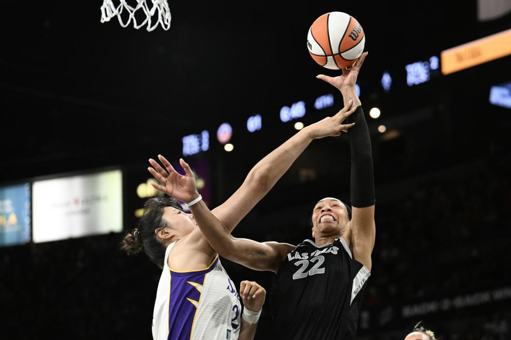 优质球员在 优质球员在