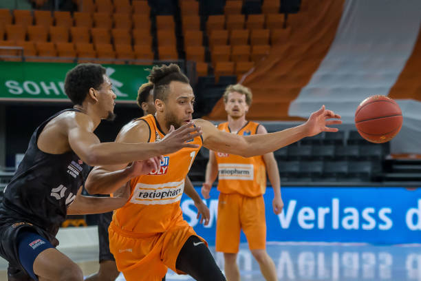 室的积极影 室的积极影