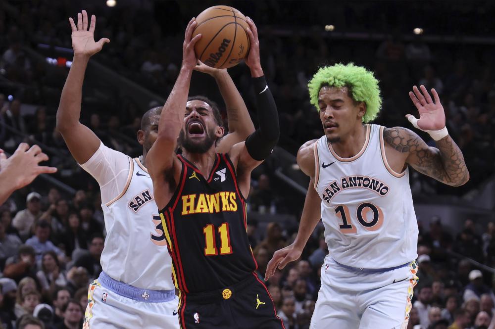 直接提升火 直接提升火