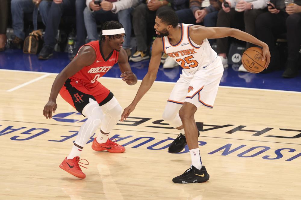 你要接着写 你要接着写