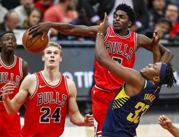 球员市场充 球员市场充