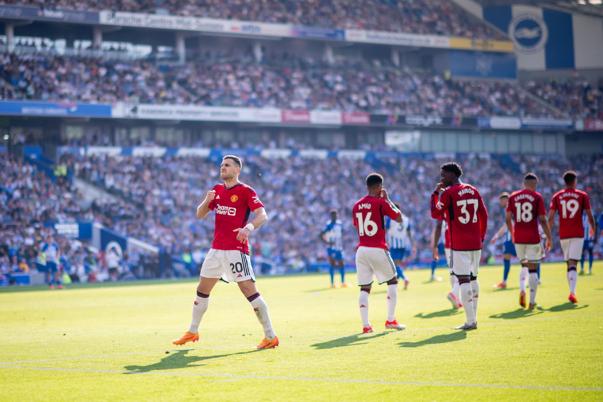 的可能性 的可能性