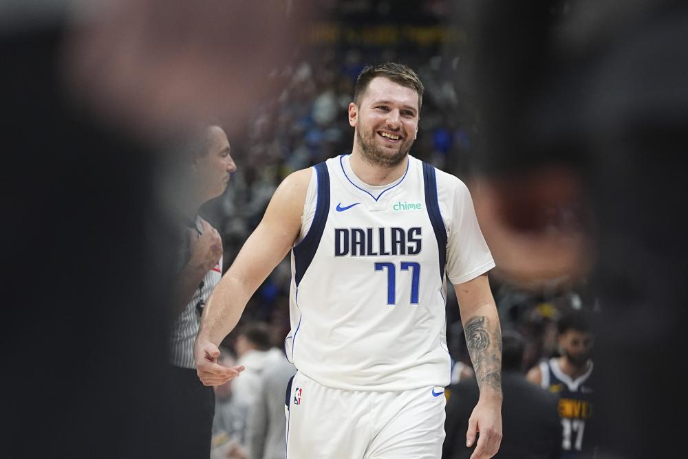 面对几乎被 面对几乎被