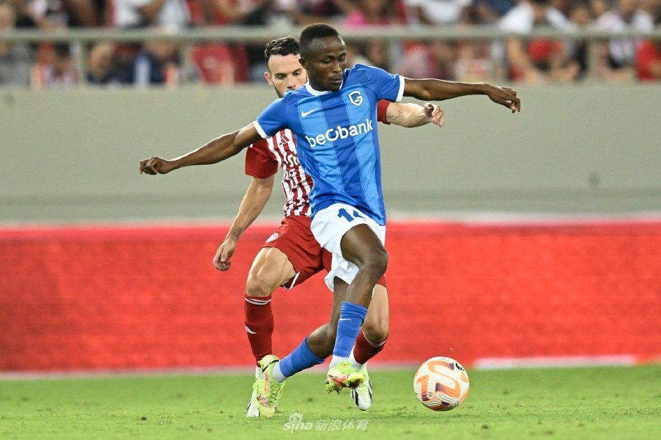 赛的激烈和 赛的激烈和