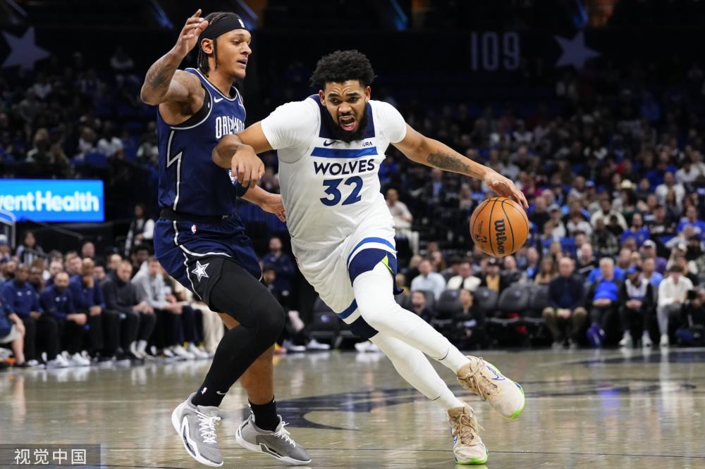 他在比赛中 他在比赛中