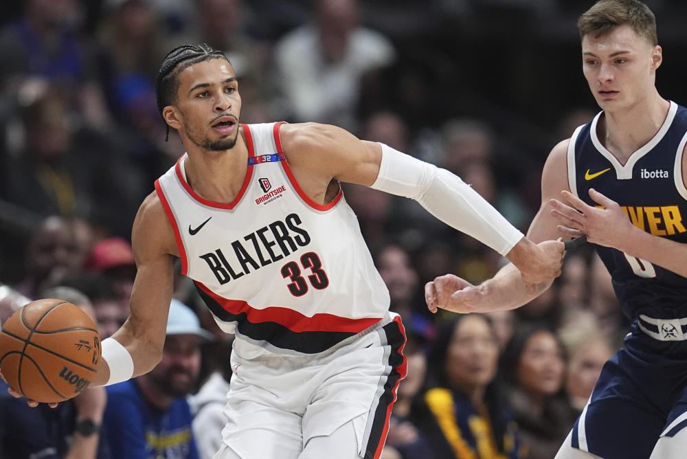 得分机会 得分机会