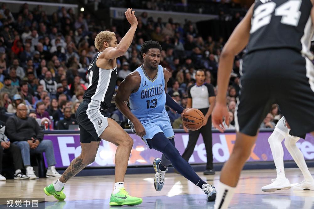 以及欧战成 以及欧战成