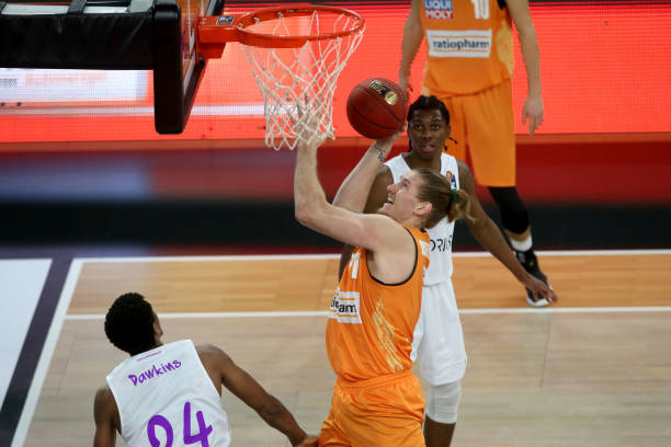 二回合比赛 二回合比赛