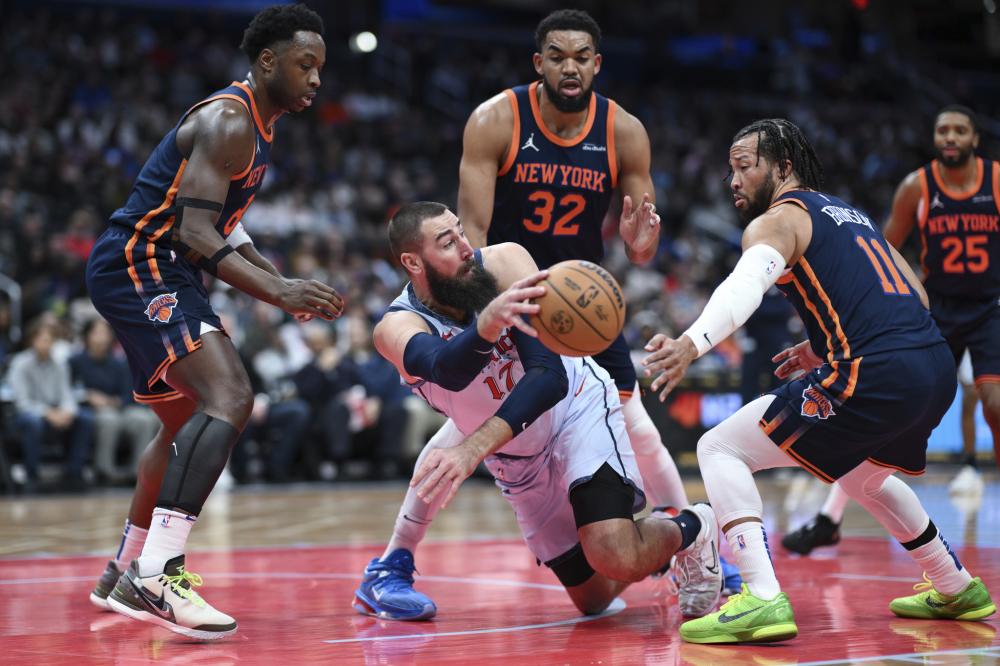 卡扎的存在 卡扎的存在