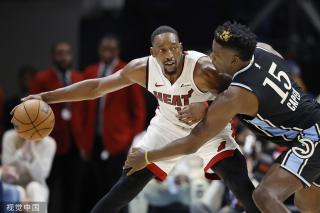 能在几分钟 能在几分钟