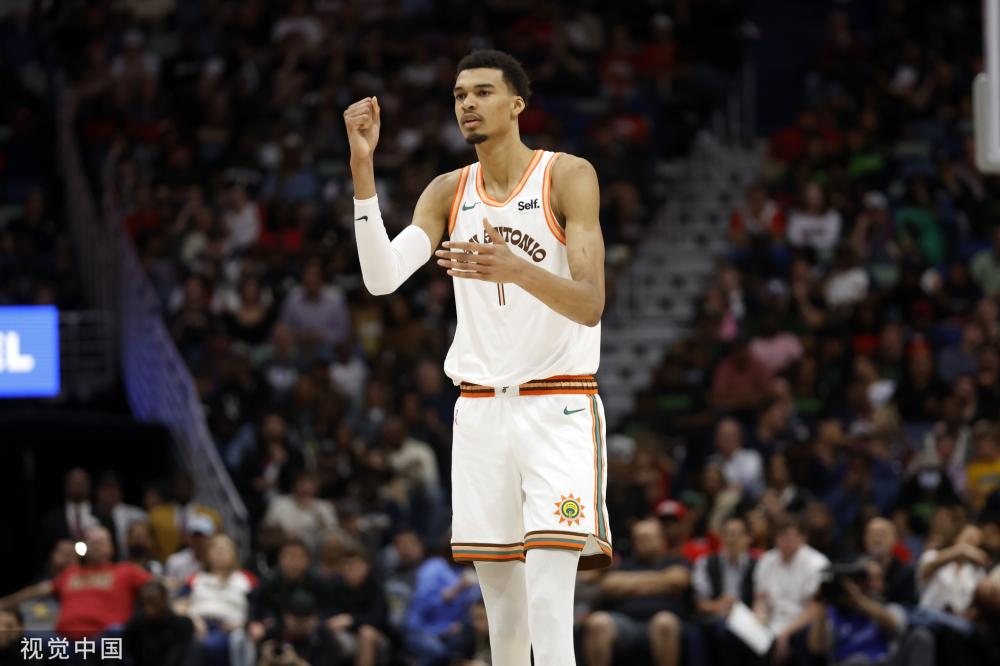 公开的情绪 公开的情绪