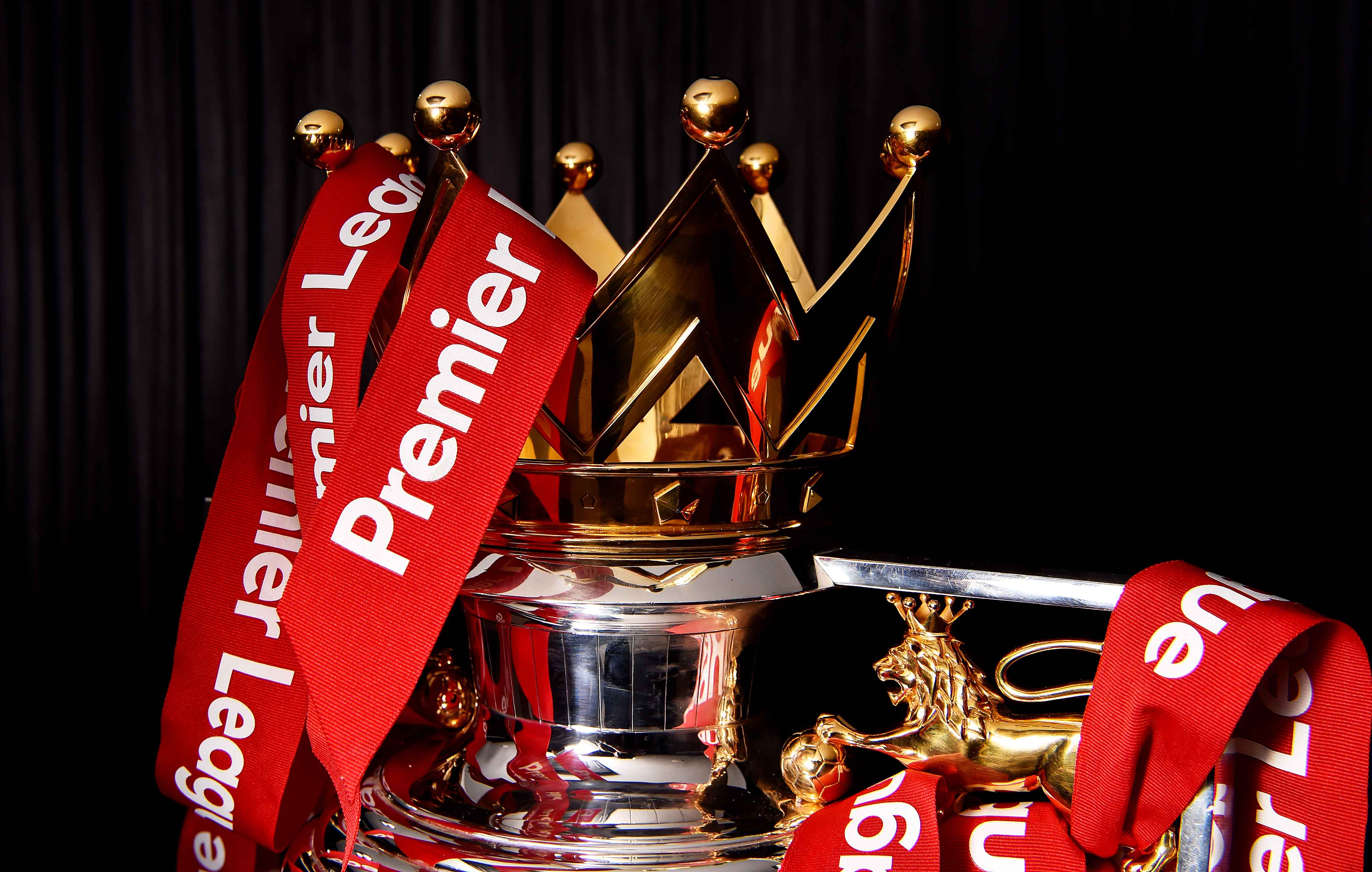 供了可预期 供了可预期