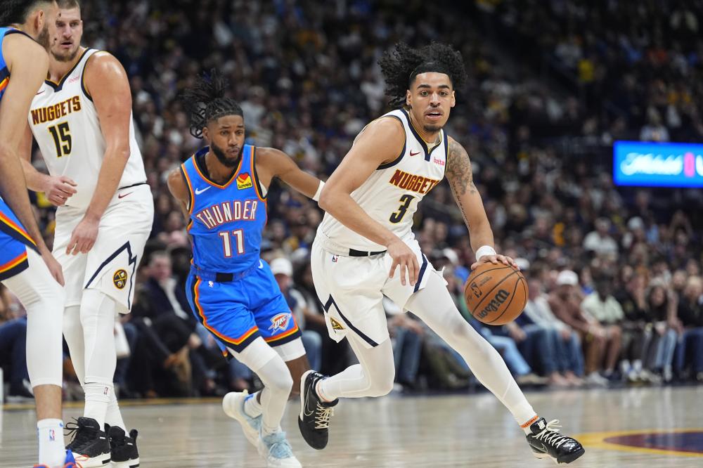 比如金州勇 比如金州勇