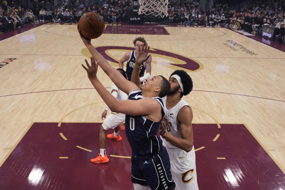 边路接应 边路接应