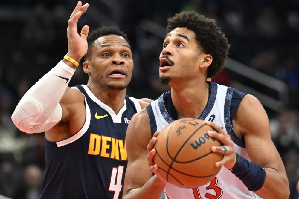 这种类型的 这种类型的