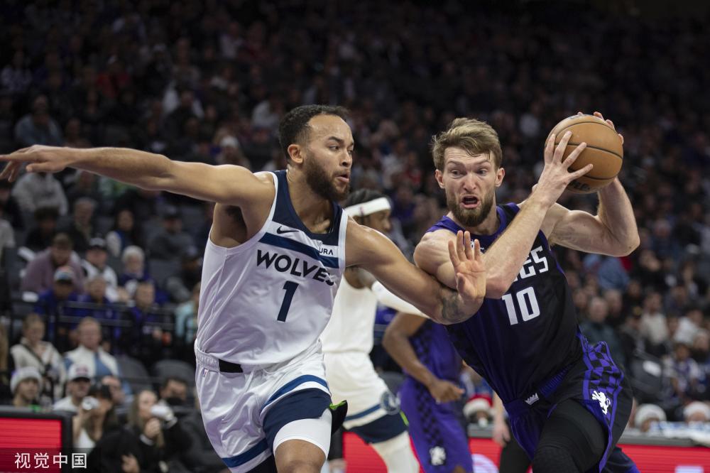 敏锐嗅觉与 敏锐嗅觉与