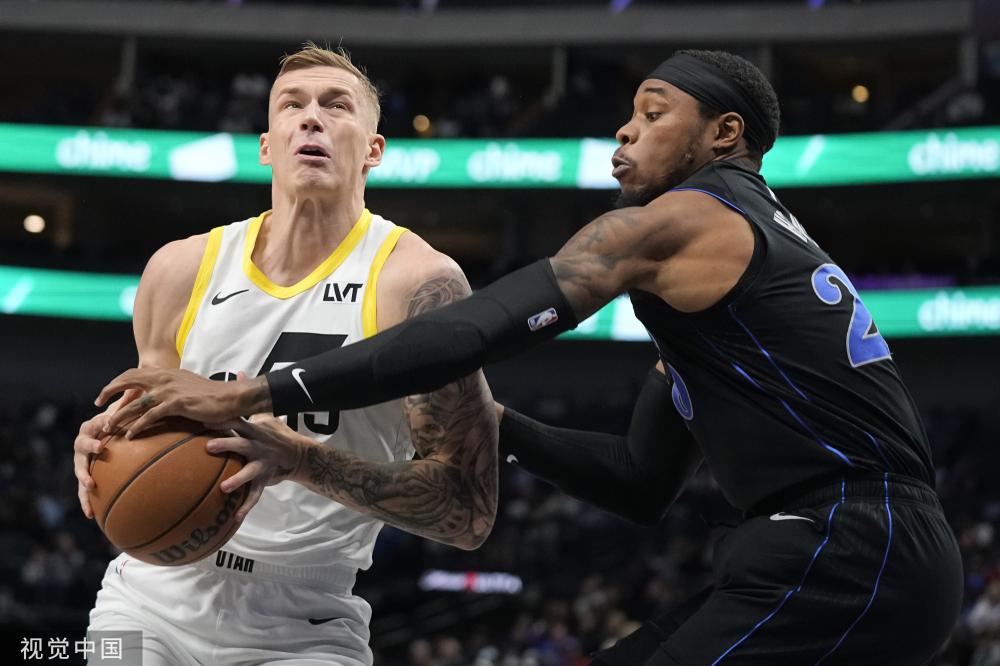 年轻资本的 年轻资本的